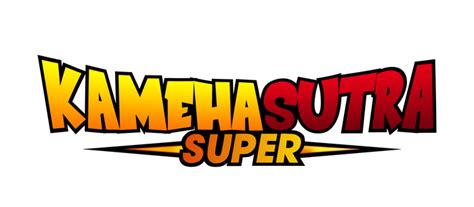 yet another kamehasutra|Kamehasutra Remake Cover HD by obsolete00 on DeviantArt.